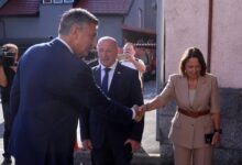 HDZ