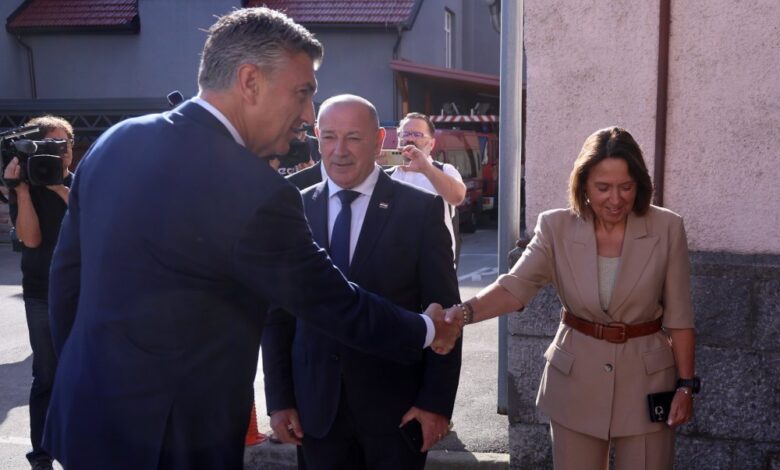 HDZ