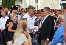 Andrej P i Zoran M