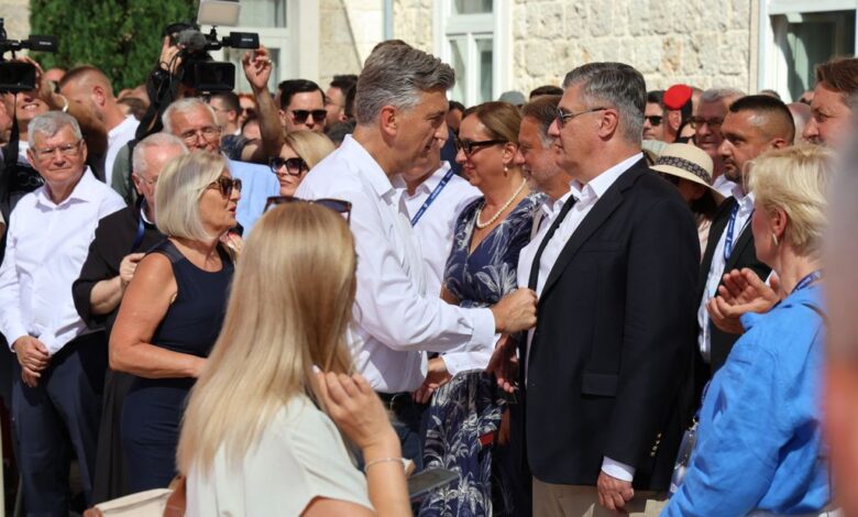 Andrej P i Zoran M