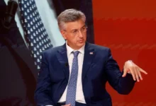 Andrej P.