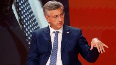 Andrej P.