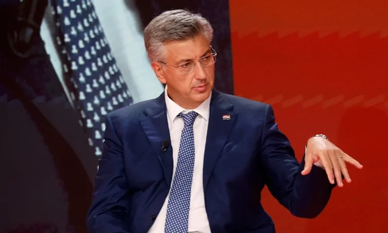 Andrej P.