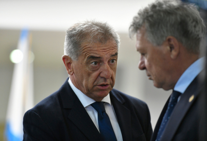 MNOGI NE MOGU VJEROVATI: Nitko nije očekivao ovu izjavu gradonačelnika Gospića, ovo odjekuje Hrvatskom