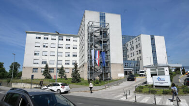JE LI OVO MOGUĆE: Ako se ove tvrdnje pokažu točnima, cijela Hrvatska bi se digla na noge